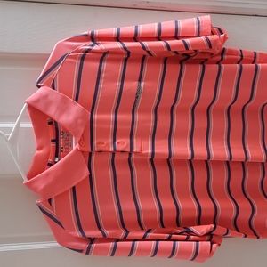 Rio Secco Golf shirt